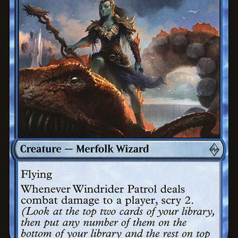 89-windriderpatrol