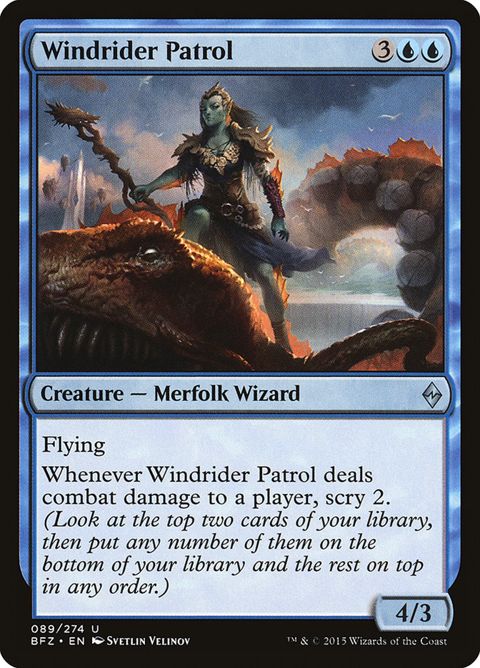 89-windriderpatrol