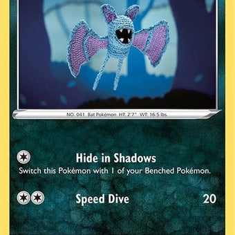 89-zubat
