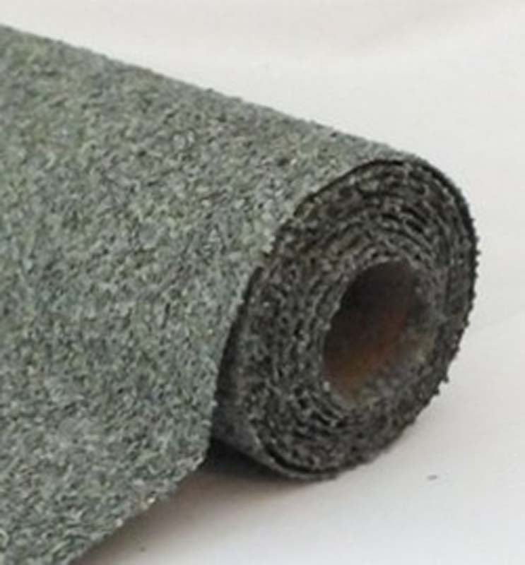 Javis Extra Fine Ballast Underlay 2’X4′