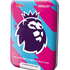 Topps Premier League 26/27 Mega Tins
