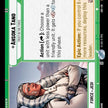 9-ahsokatano-trustintheforce-a
