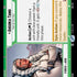 9-ahsokatano-trustintheforce-a