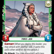 9-ahsokatano-trustintheforce-a