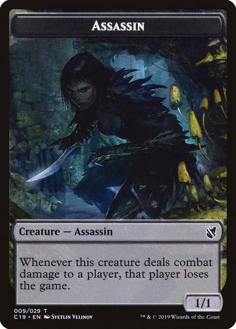 9-assassin-a