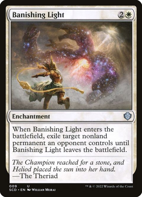 9-banishinglight