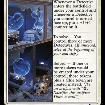 9-caseofthepilferedproof