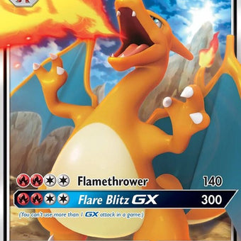9-charizardgx