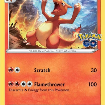 9-charmeleon