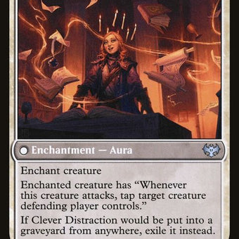9-distractinggeistcleverdistraction-b