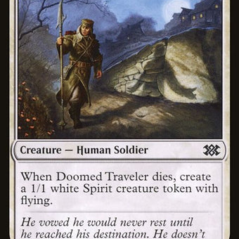 9-doomedtraveler