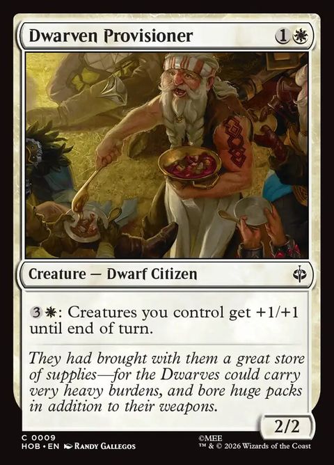 9-dwarvenprovisioner
