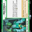 9-herasyndulla-notfightingalone-a