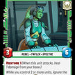 9-herasyndulla-notfightingalone-a