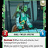 9-herasyndulla-notfightingalone-a