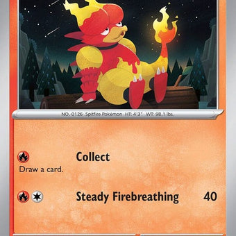 9-magmar