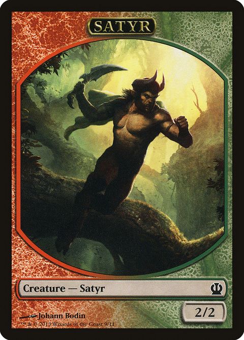 9-satyr