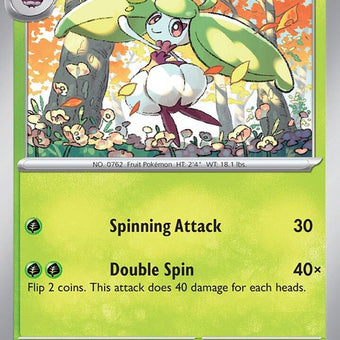 9-steenee