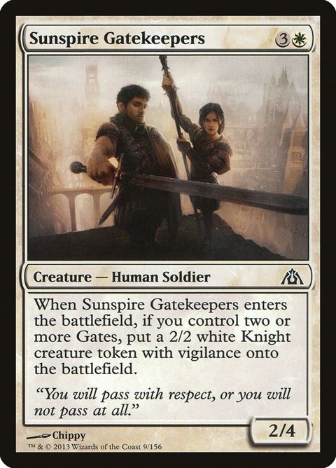 9-sunspiregatekeepers