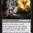 90-arguelsbloodfasttempleofaclazotz-a
