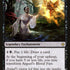 90-arguelsbloodfasttempleofaclazotz-a