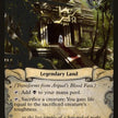 90-arguelsbloodfasttempleofaclazotz-b