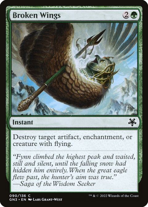90-brokenwings