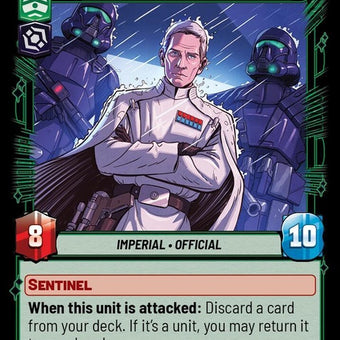 90-directorkrennic-ilosenothingbuttime-a