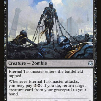 90-eternaltaskmaster