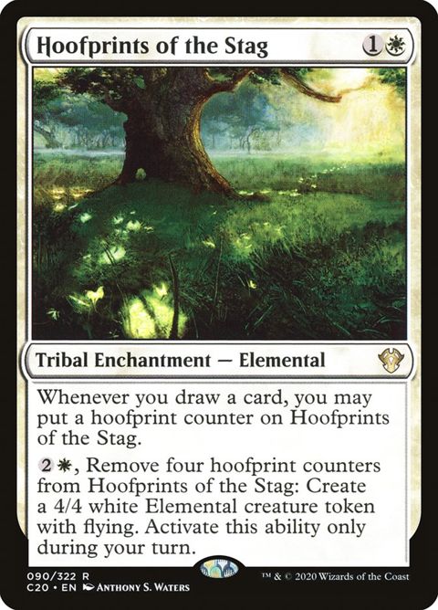 90-hoofprintsofthestag