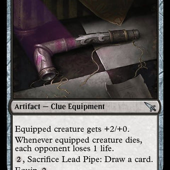 90-leadpipe