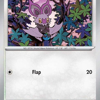 90-noibat