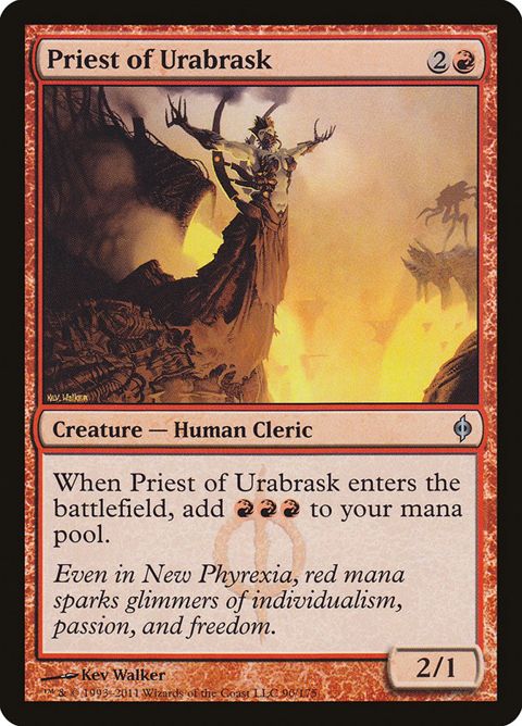 90-priestofurabrask