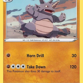 90-rhydon
