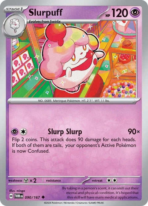 90-slurpuff