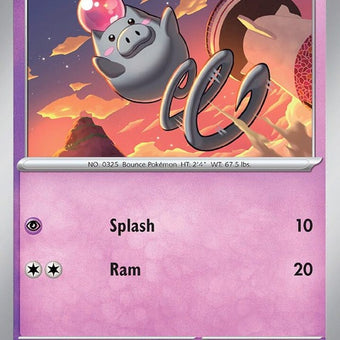 90-spoink