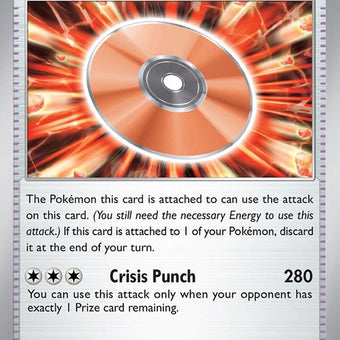 90-technicalmachinecrisispunch