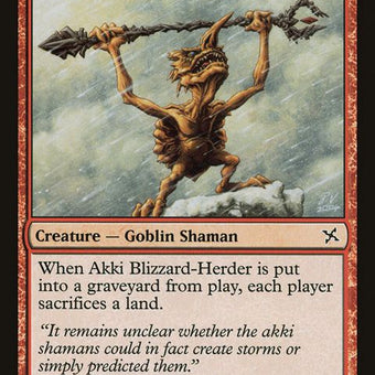 91-akkiblizzardherder