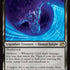 91-cecildarkknightcecilredeemedpaladin-a