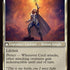 91-cecildarkknightcecilredeemedpaladin-b