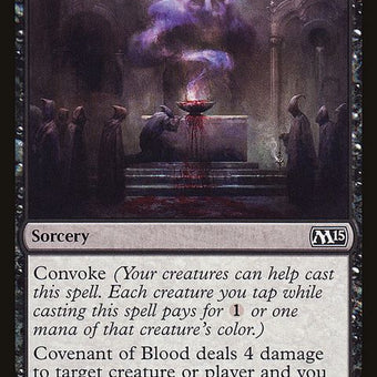 91-covenantofblood