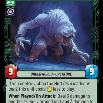 91-jabbasrancor-pateesa-a