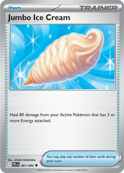 91-jumboicecream