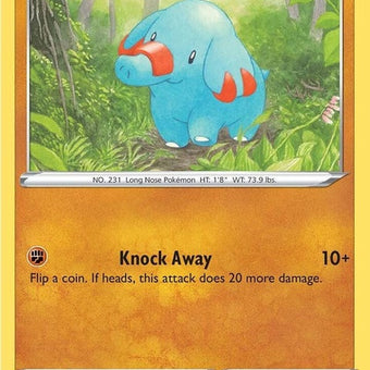 91-phanpy