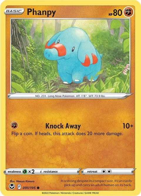 91-phanpy