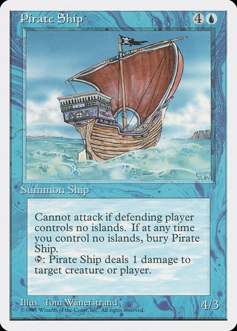 91-pirateship