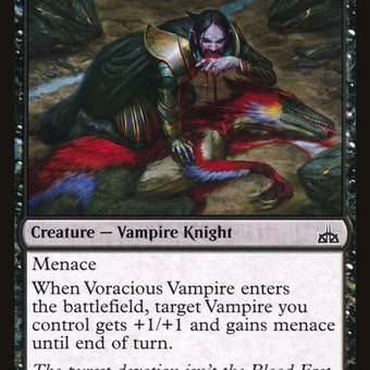 91-voraciousvampire