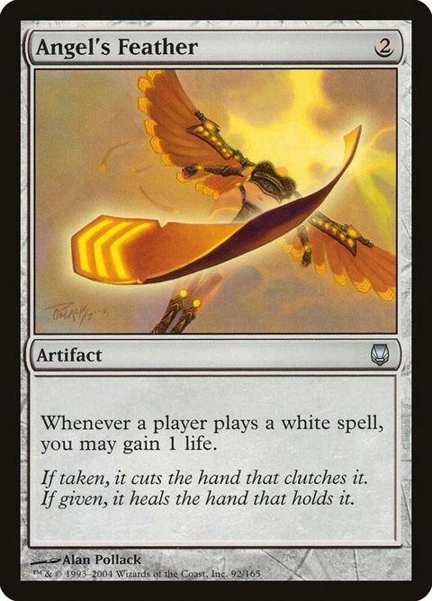 92-angelsfeather