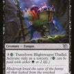 92-blightreaperthallidblightsowerthallid-a