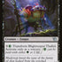 92-blightreaperthallidblightsowerthallid-a